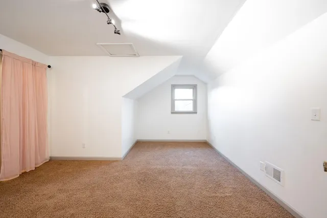 $3,000 | 1824 Auburndale Avenue, Chattanooga, TN 37405