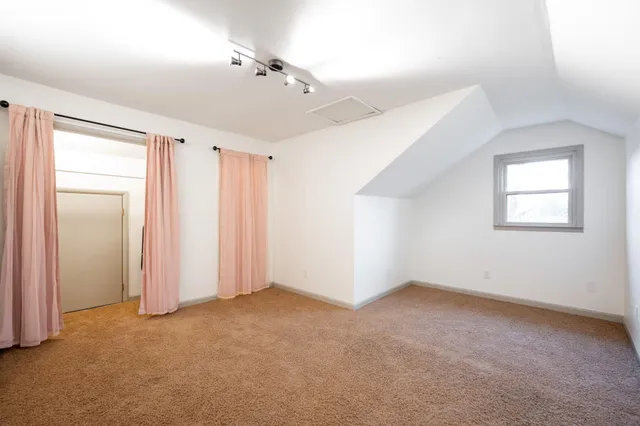 $3,000 | 1824 Auburndale Avenue, Chattanooga, TN 37405