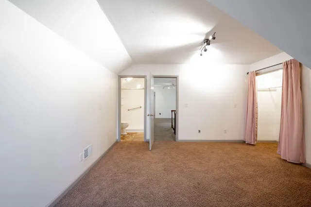 $3,000 | 1824 Auburndale Avenue, Chattanooga, TN 37405