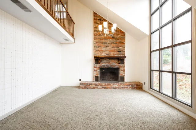 $3,000 | 1824 Auburndale Avenue, Chattanooga, TN 37405