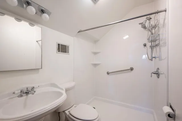 $3,000 | 1824 Auburndale Avenue, Chattanooga, TN 37405