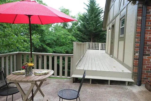 $3,000 | 1824 Auburndale Avenue, Chattanooga, TN 37405