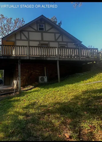 $3,000 | 1824 Auburndale Avenue, Chattanooga, TN 37405