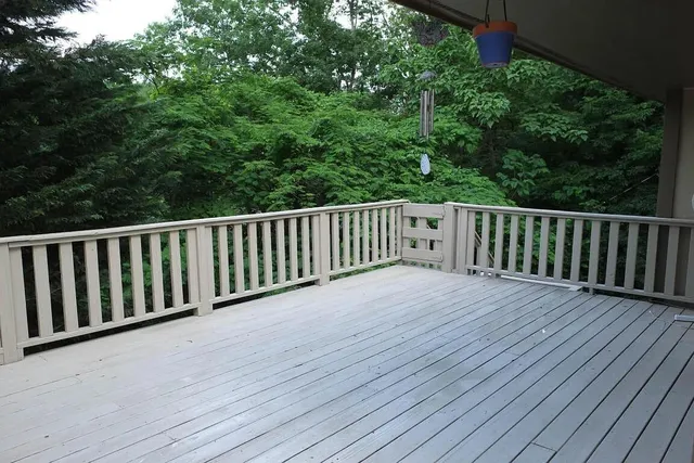 $3,000 | 1824 Auburndale Avenue, Chattanooga, TN 37405