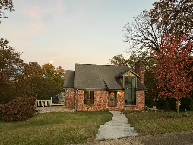 $3,000 | 1824 Auburndale Avenue, Chattanooga, TN 37405