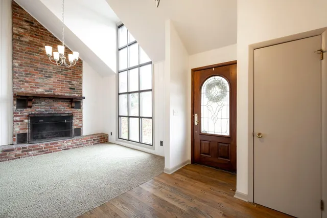 $3,000 | 1824 Auburndale Avenue, Chattanooga, TN 37405