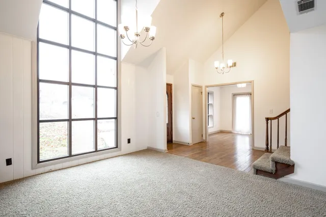 $3,000 | 1824 Auburndale Avenue, Chattanooga, TN 37405