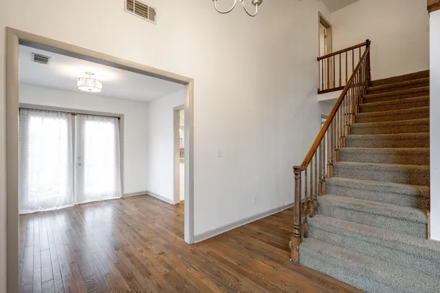 $3,000 | 1824 Auburndale Avenue, Chattanooga, TN 37405