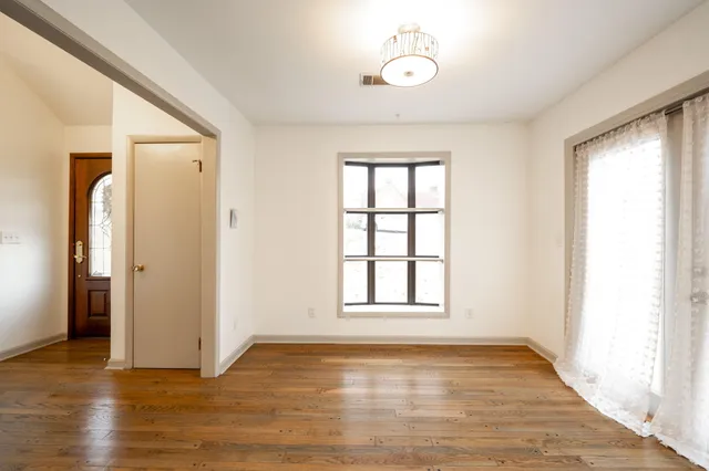 $3,000 | 1824 Auburndale Avenue, Chattanooga, TN 37405