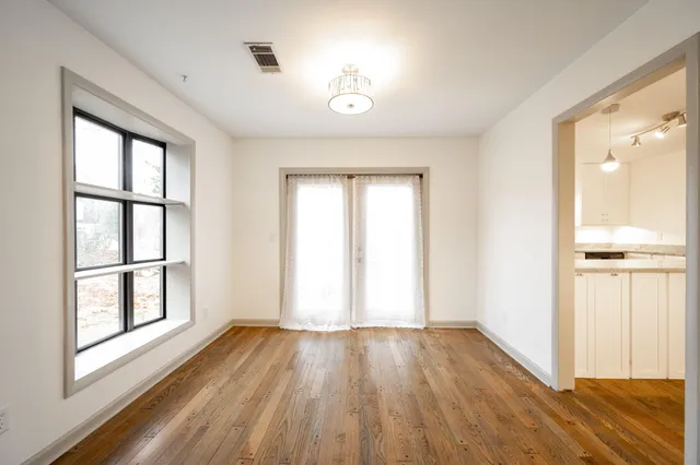 $3,000 | 1824 Auburndale Avenue, Chattanooga, TN 37405