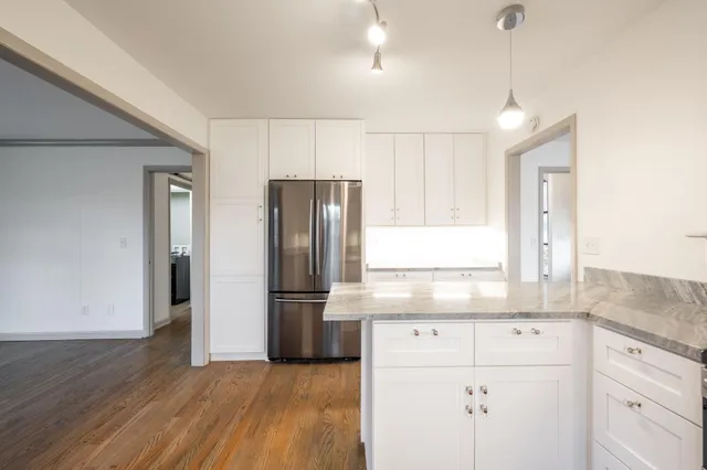 $3,000 | 1824 Auburndale Avenue, Chattanooga, TN 37405