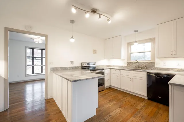 $3,000 | 1824 Auburndale Avenue, Chattanooga, TN 37405