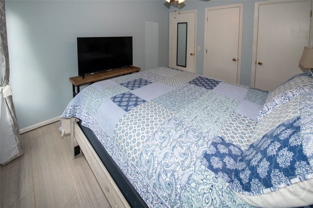 104 Ropemaker Lane Savannah, GA 31410 - Photo 18 of 40 Main Floor Bedroom