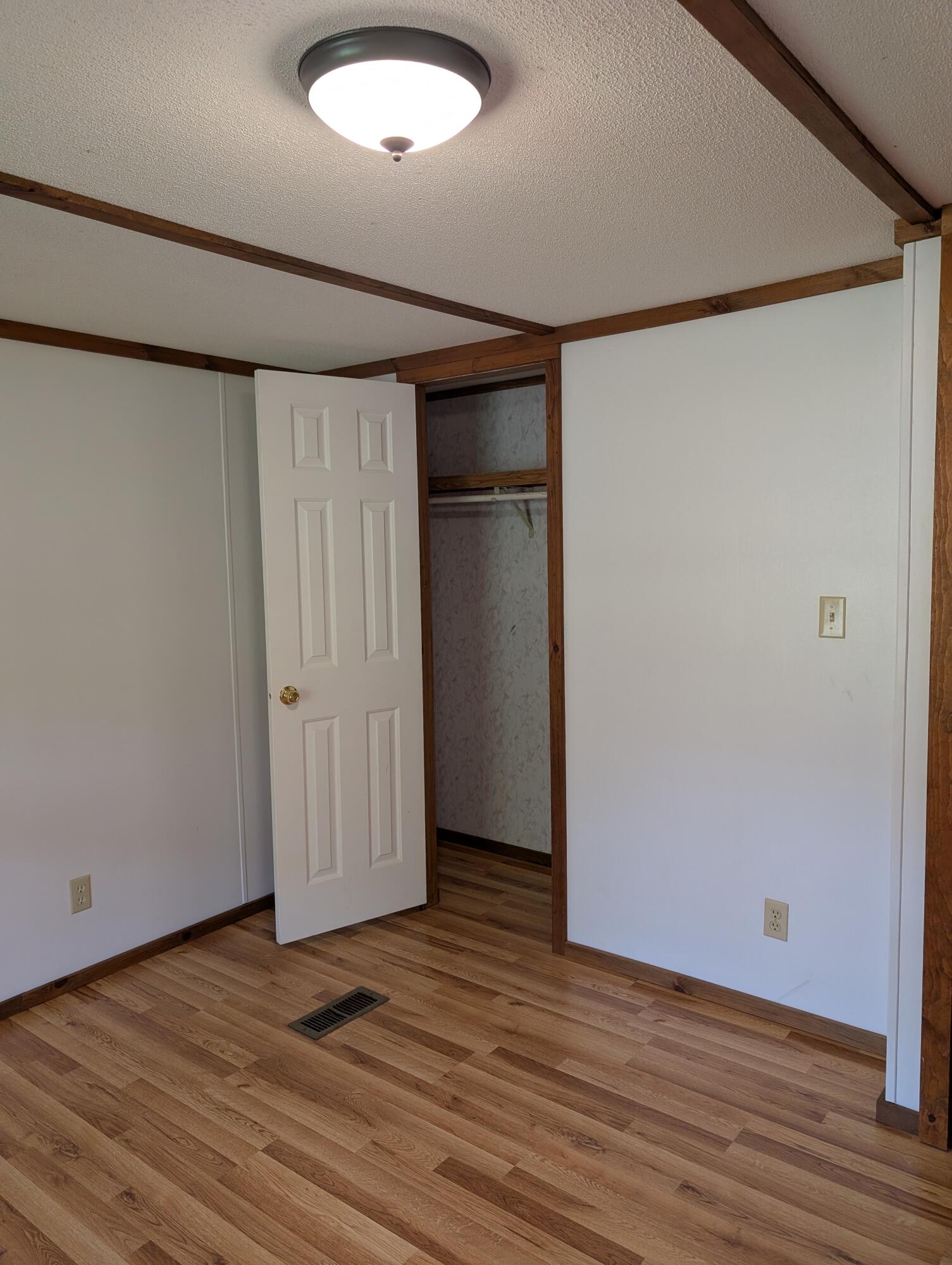 192 Angier Hill Road Westport, NY 12936 - Photo 42 of 55