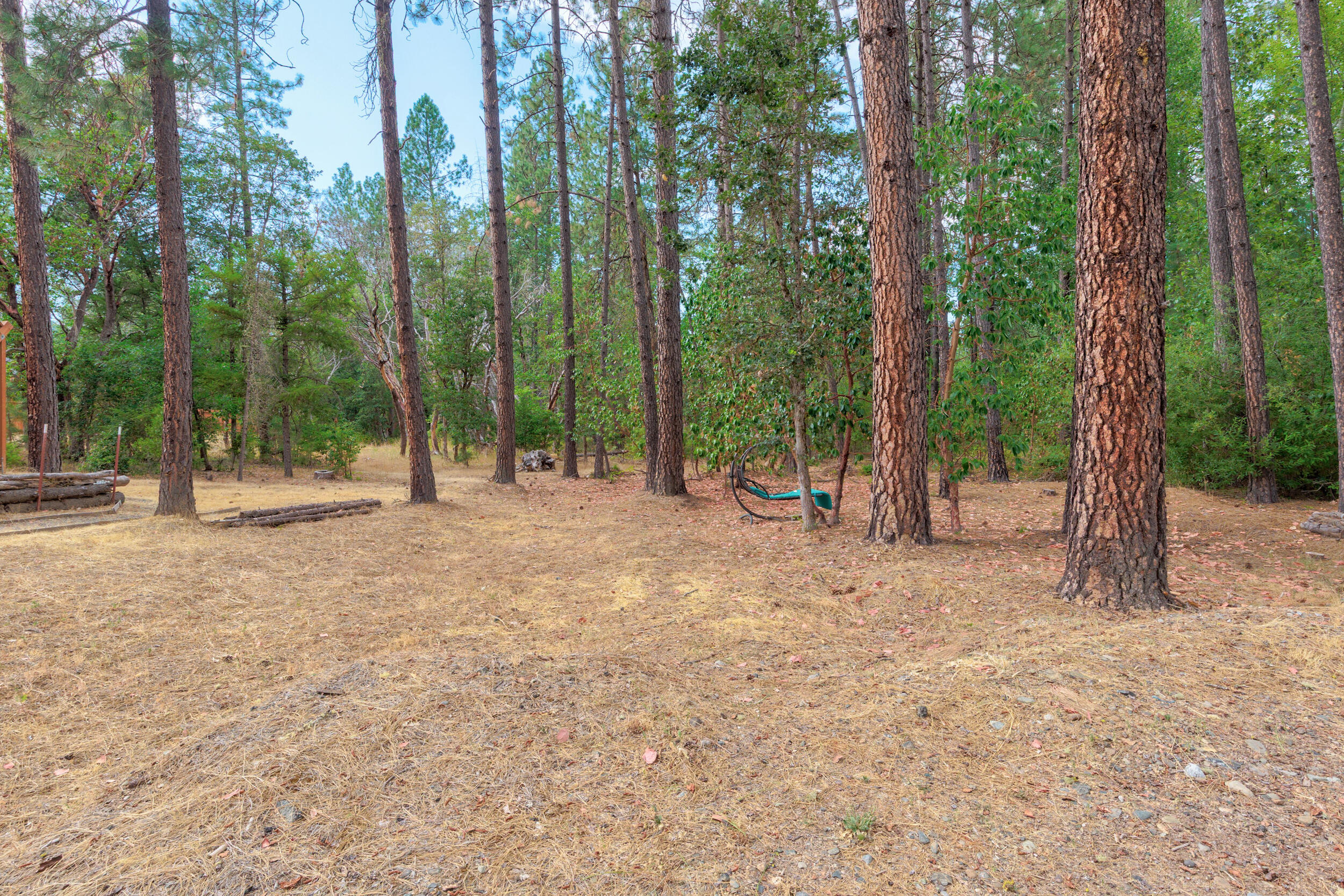 4529 East Evans Creek Road Rogue River, OR 97537 - Photo 1 of 18 16_0r1a3190_1_2_3_4_1