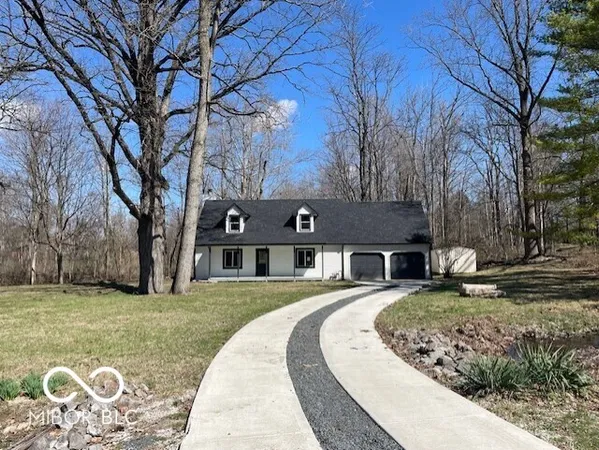 $389,900 | 6682 English Drive, Avon, IN 46123