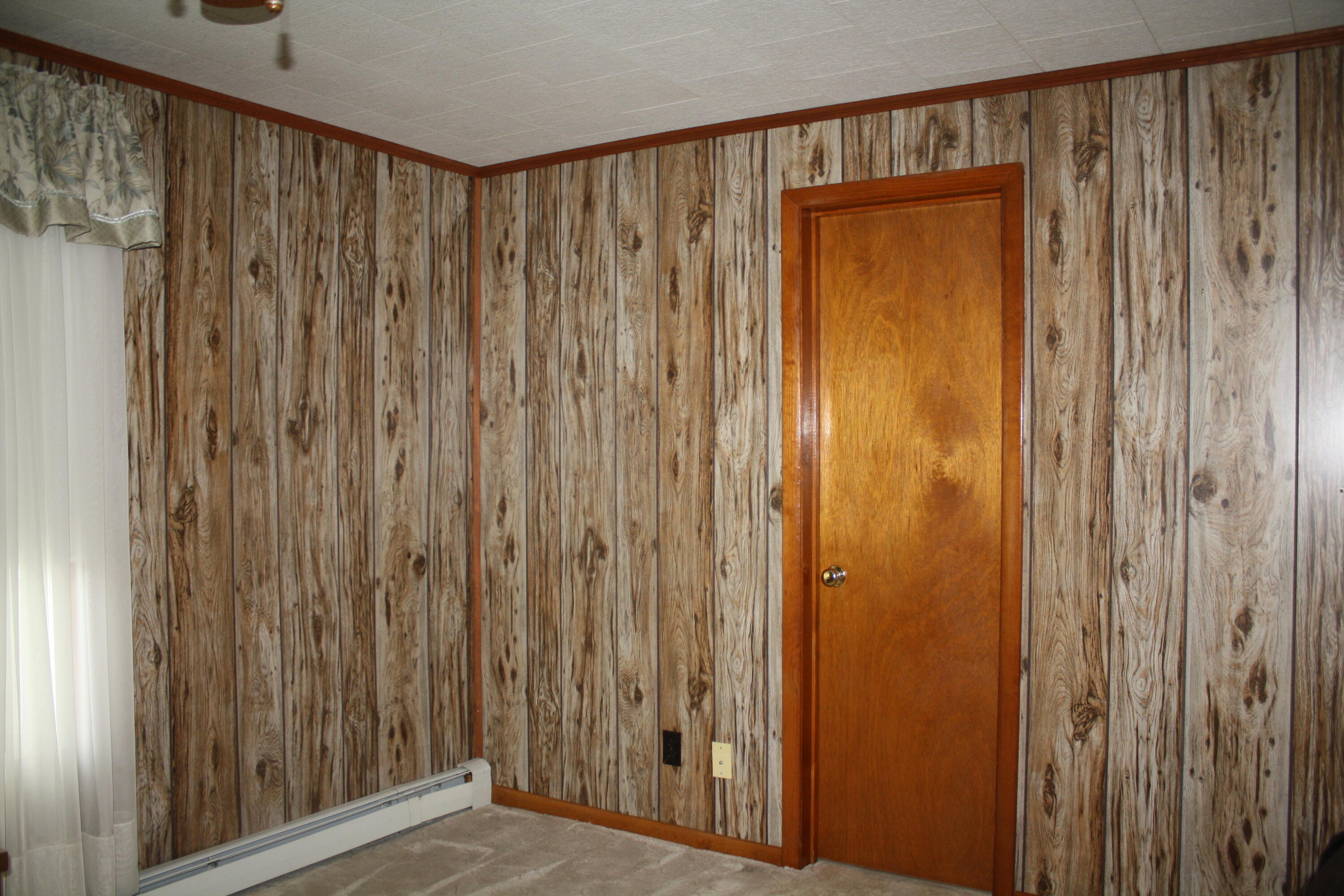 6733 Beech Run Road Nimitz, WV 25978 - Photo 38 of 70 Gallery Image 38