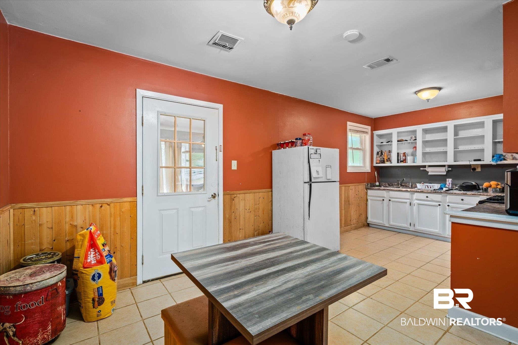 10570 Potter Tract Road Grand Bay, AL 36541 - Photo 6 of 20