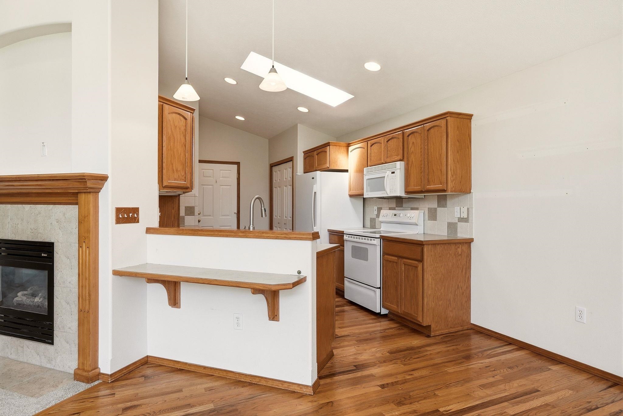 307 West Greta Lane Spokane, WA 99208 - Photo 7 of 37