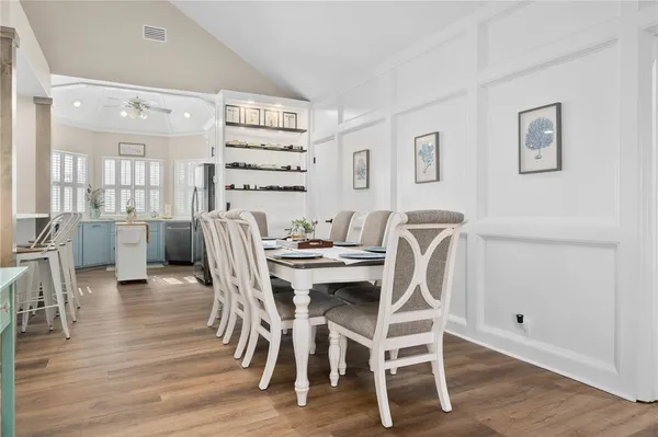 $975,000 | 3 Pelican Drive, Rockport, TX 78382