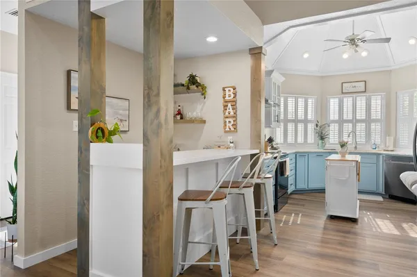 $975,000 | 3 Pelican Drive, Rockport, TX 78382