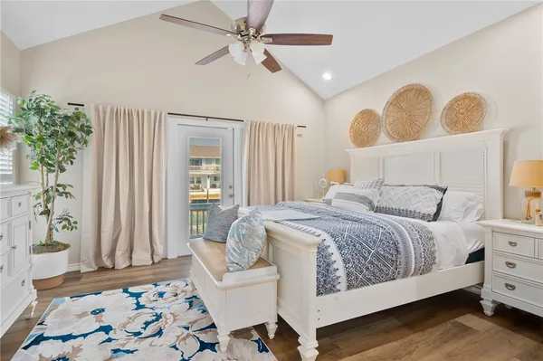 $975,000 | 3 Pelican Drive, Rockport, TX 78382