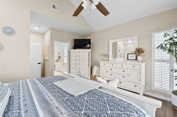 $975,000 | 3 Pelican Drive, Rockport, TX 78382