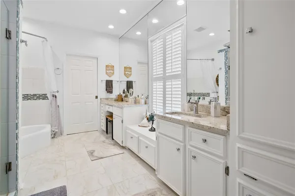 $975,000 | 3 Pelican Drive, Rockport, TX 78382