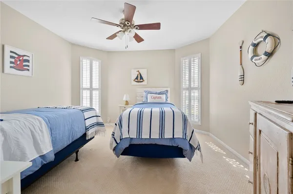 $975,000 | 3 Pelican Drive, Rockport, TX 78382