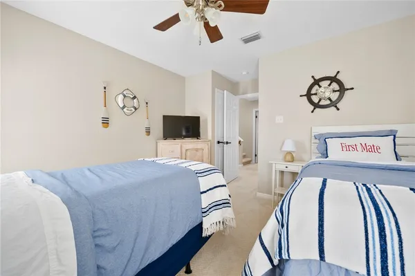 $975,000 | 3 Pelican Drive, Rockport, TX 78382