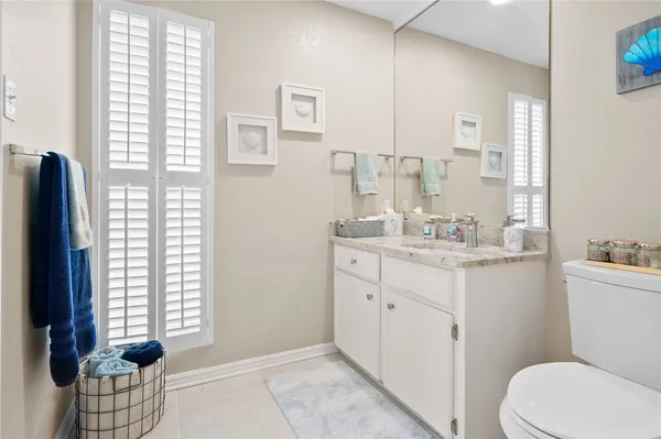 $975,000 | 3 Pelican Drive, Rockport, TX 78382