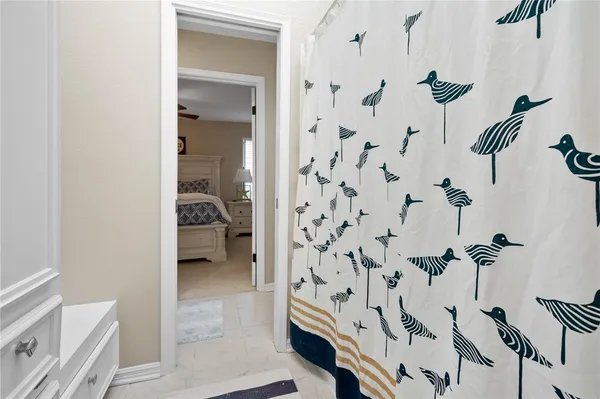 $975,000 | 3 Pelican Drive, Rockport, TX 78382