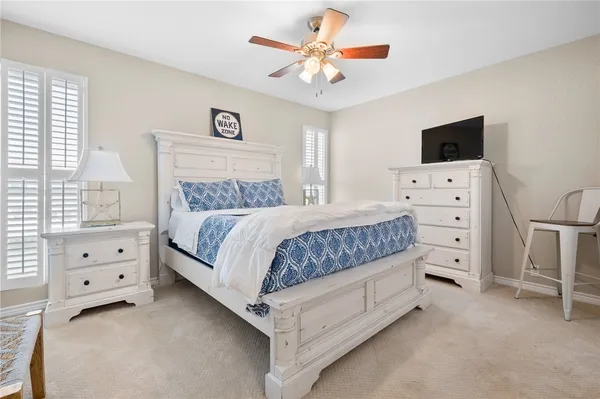 $975,000 | 3 Pelican Drive, Rockport, TX 78382