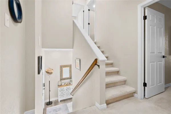 $975,000 | 3 Pelican Drive, Rockport, TX 78382