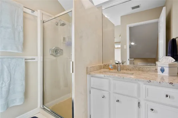 $975,000 | 3 Pelican Drive, Rockport, TX 78382