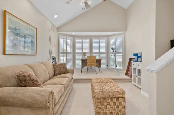 $975,000 | 3 Pelican Drive, Rockport, TX 78382