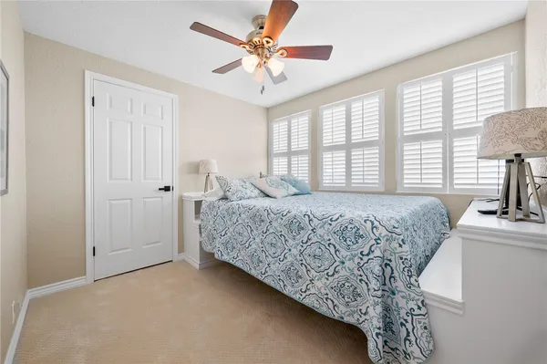 $975,000 | 3 Pelican Drive, Rockport, TX 78382