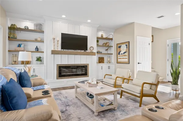 $975,000 | 3 Pelican Drive, Rockport, TX 78382