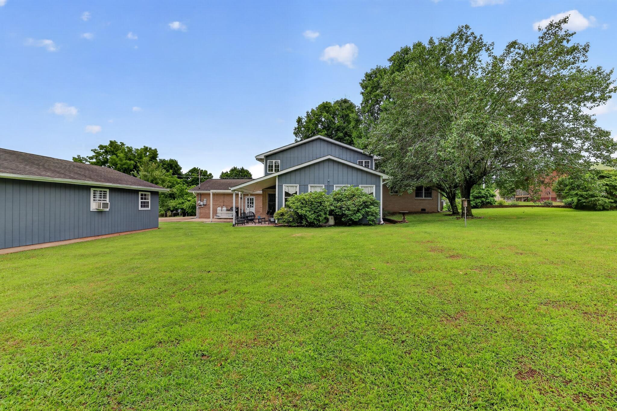 1751 Crabtree Road Hixson, TN 37343 - Photo 30 of 35 30_beyc6a3bf61cde29a