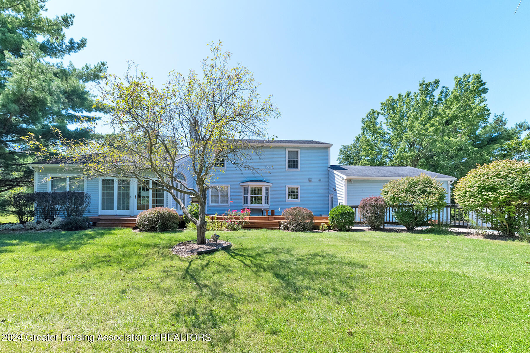 4830 Zimmer Road Williamston, MI 48895 - Photo 53 of 59 _DSC3988