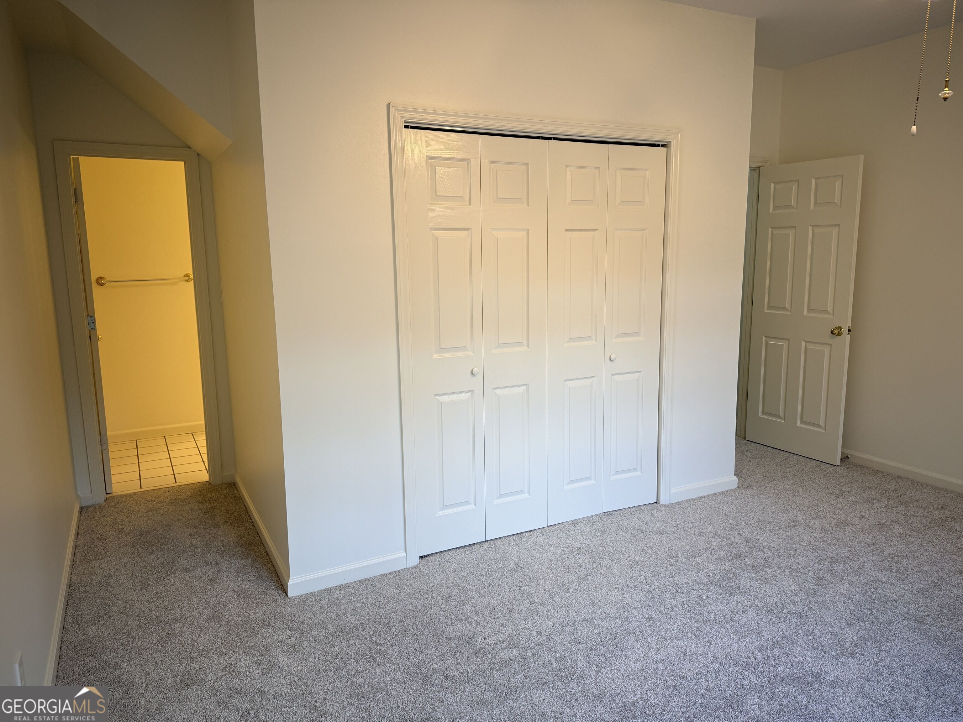 1171 River Run Bishop, GA 30621 - Photo 45 of 66 Gallery Image 45