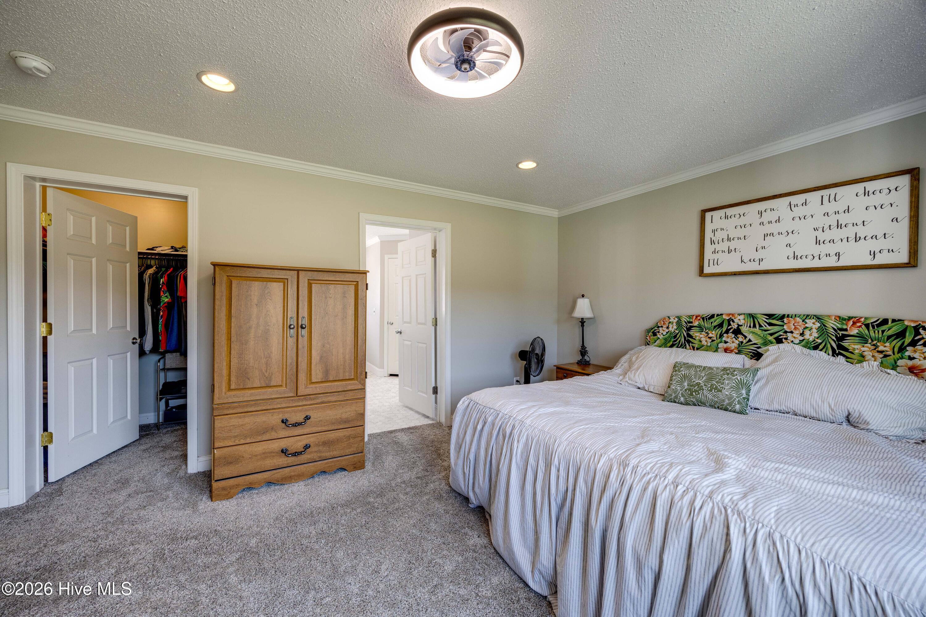 294 Godley Road Grimesland, NC 27837 - Photo 21 of 49 Gallery Image 21