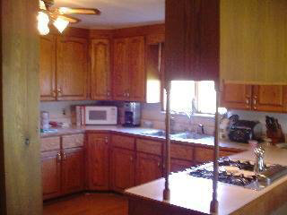 6232 Colf Road Carleton, MI 48117 - Photo 8 of 8 671564-7.JPG