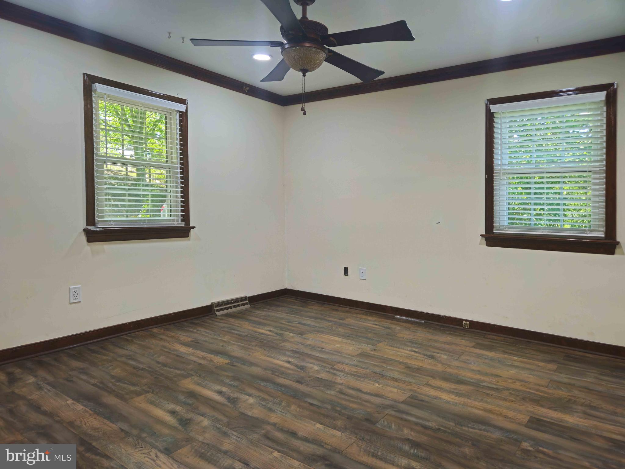 159 Olde Concord Road Stafford, VA 22554 - Photo 22 of 61