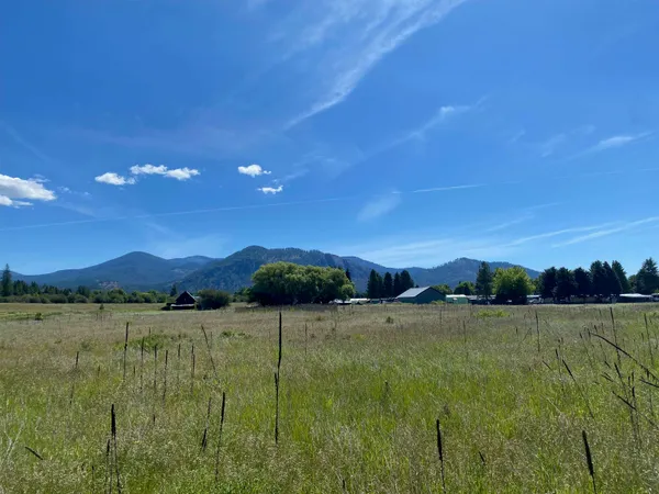 $82,000 | 13-xx Indian Springs Trail, Chewelah, WA 99109