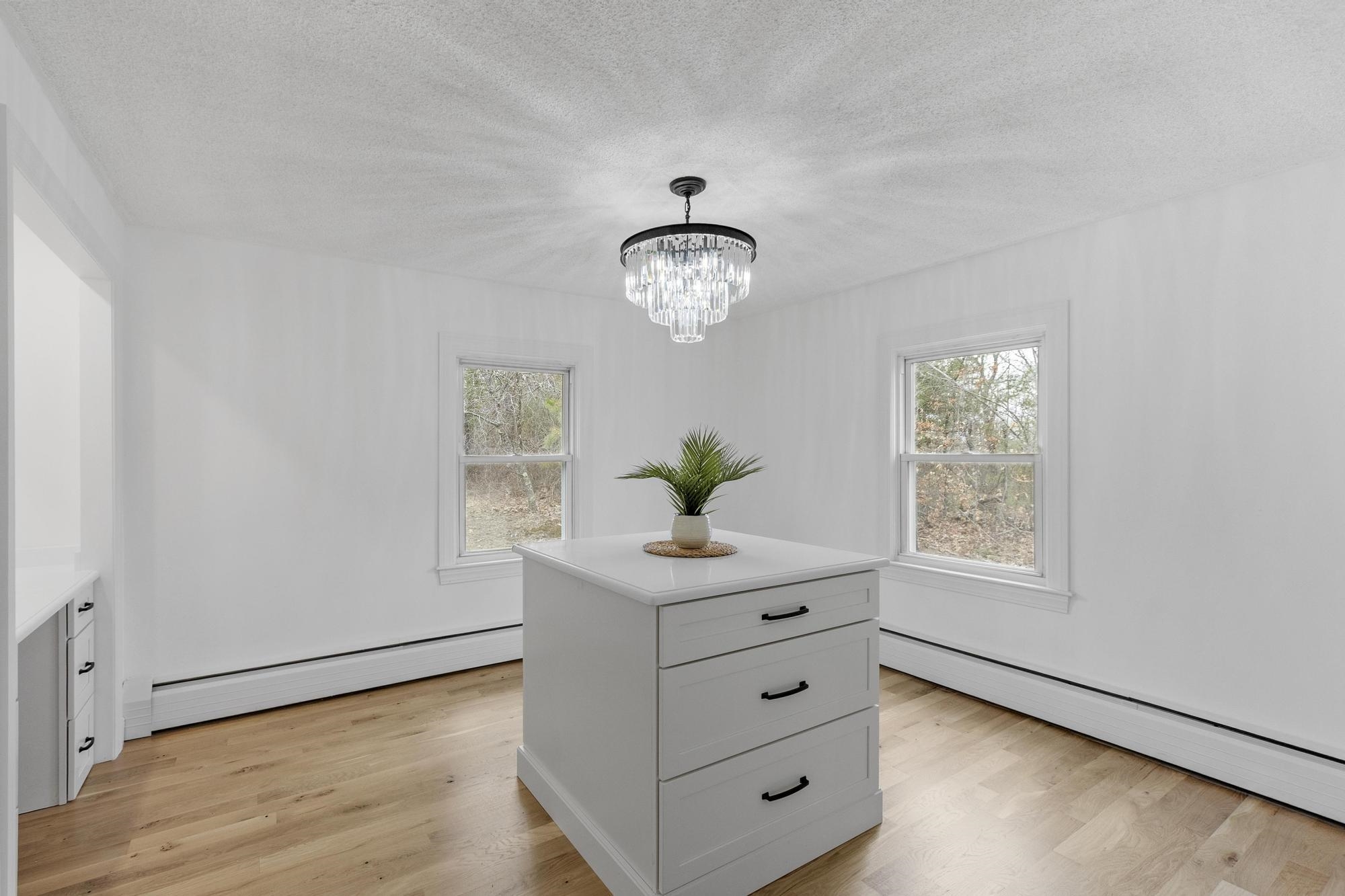519 Brown Road Candia, NH 03034 - Photo 22 of 49 Gallery Image 22