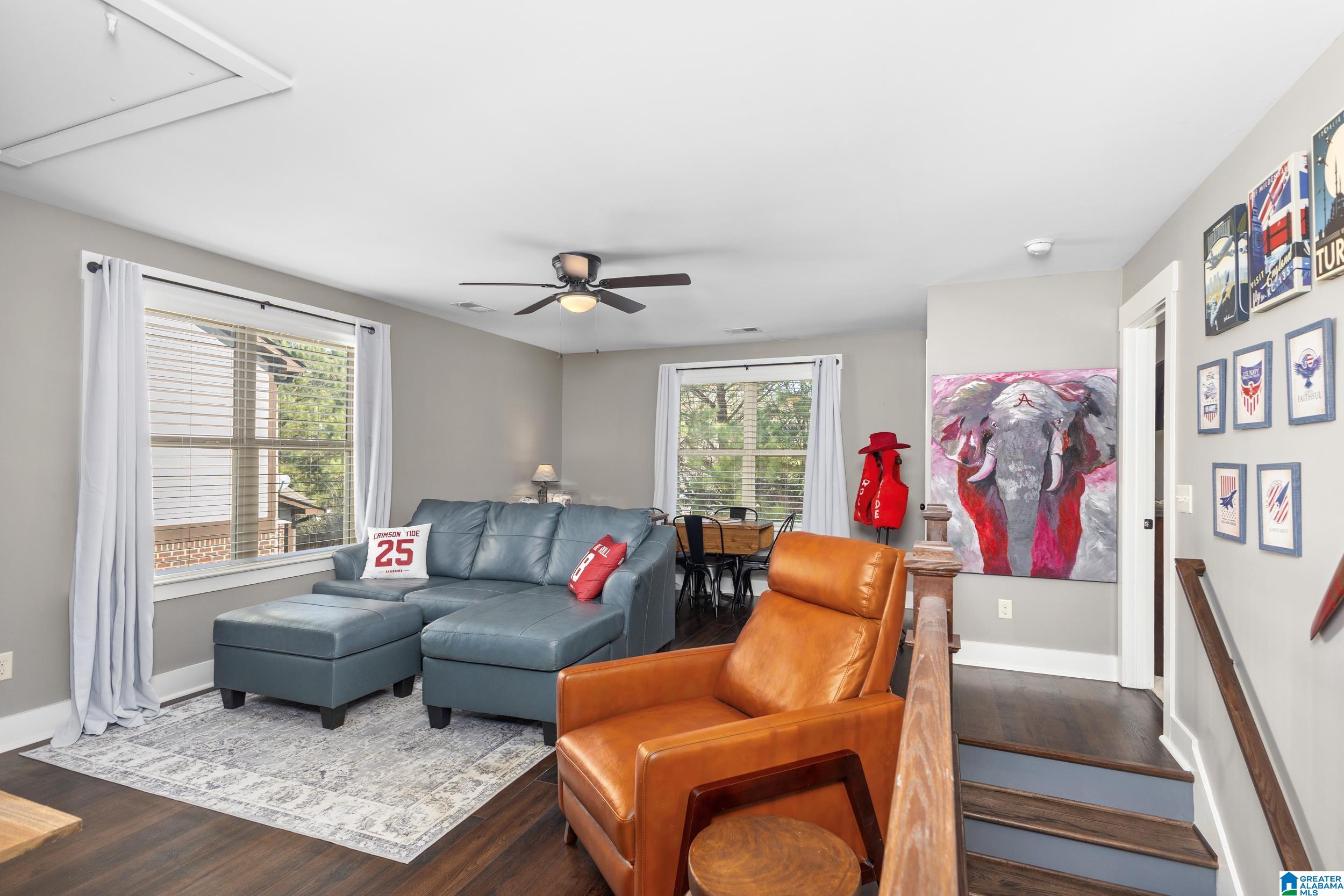 4669 Amberley Drive Birmingham, AL 35242 - Photo 24 of 45 Gallery Image 24