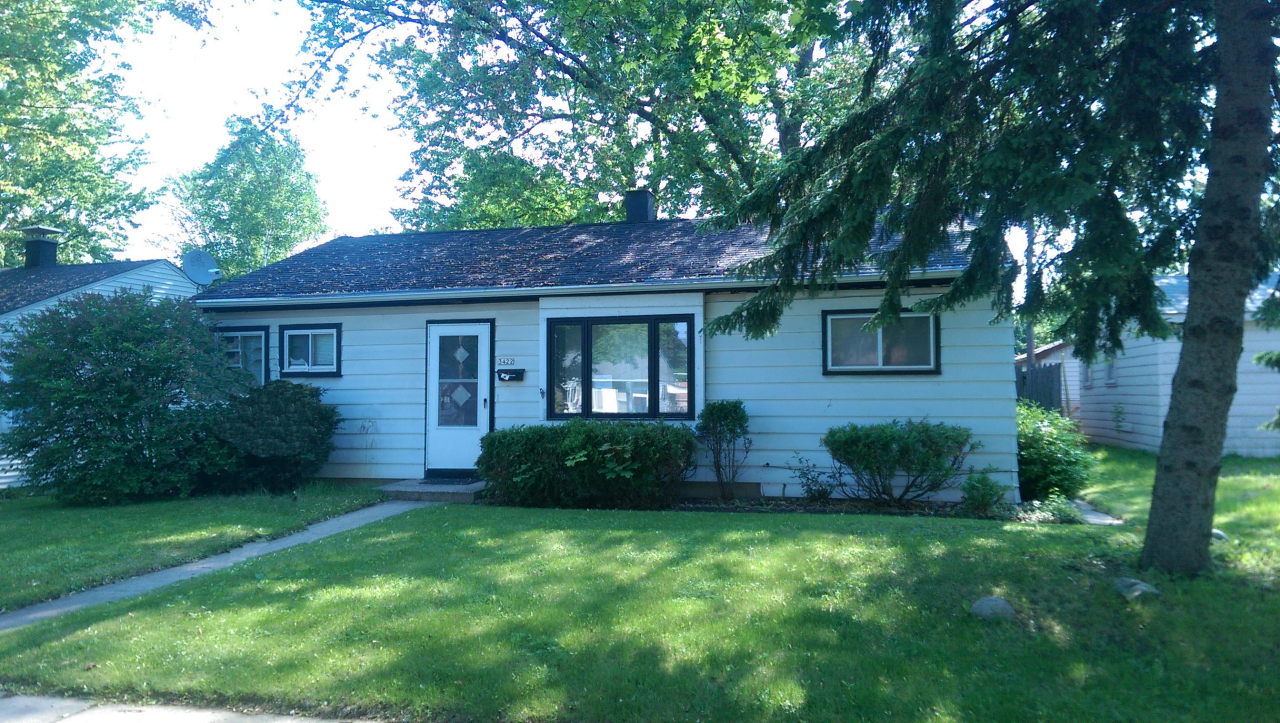 3422 South 68th Street Milwaukee, WI 53219 - Photo 1 of 1 IMAG0877