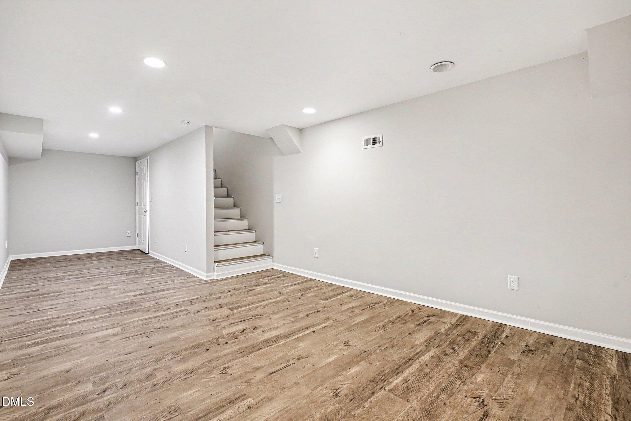 1312 South Roxboro Street Durham, NC 27707 - Photo 23 of 40 032_file_7455