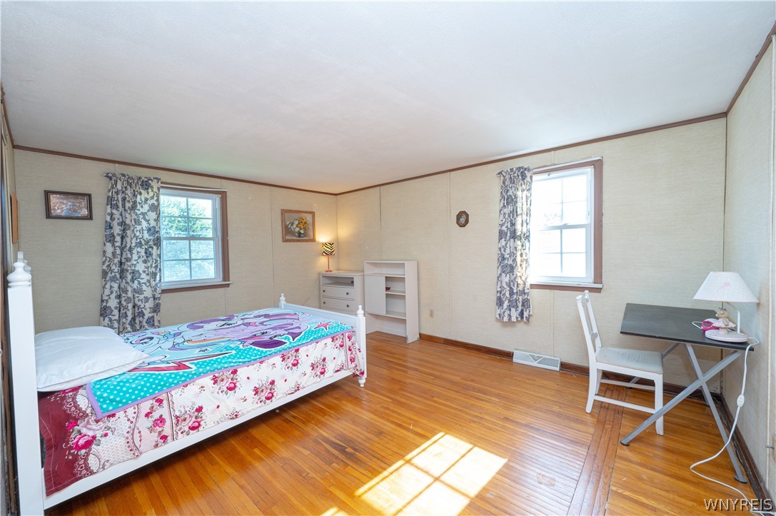 1042 Maple Road Amherst, NY 14221 - Photo 26 of 38